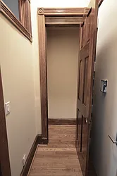 Rented by Swythe, Inc.