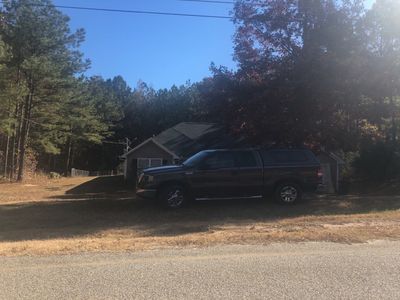 122 Jenny Rd, Grantville, GA, 30220