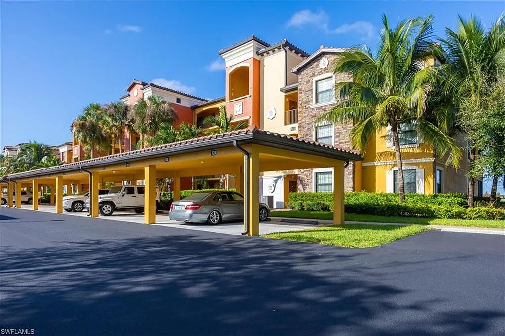 2 bed, 2.0 bath, 1299 sqft, $7,250 — Photo 1