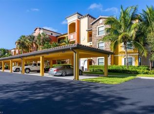 17981 Bonita National Blvd UNIT 711, Bonita Springs, FL 34135