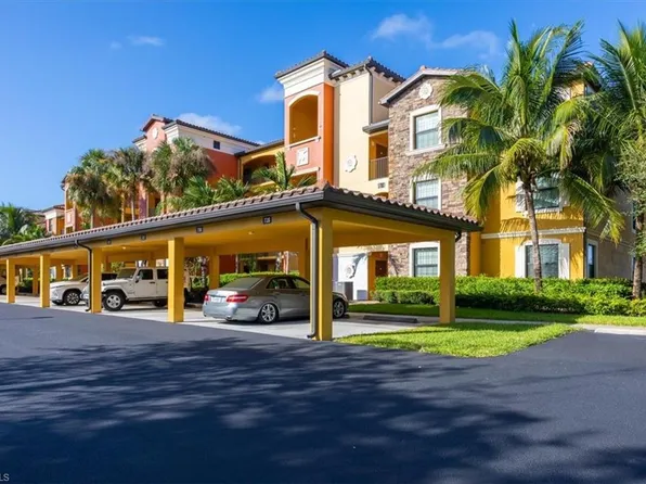 17981 Bonita National Blvd, Bonita Springs, FL