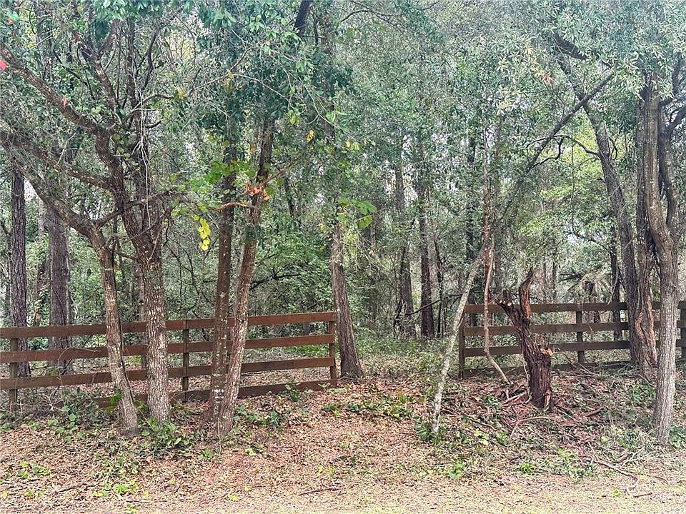 1st image of 0000 WOODLAND DRIVE LOT 25