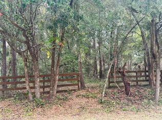 0 Woodland Dr #25, Keystone Heights, FL 32656