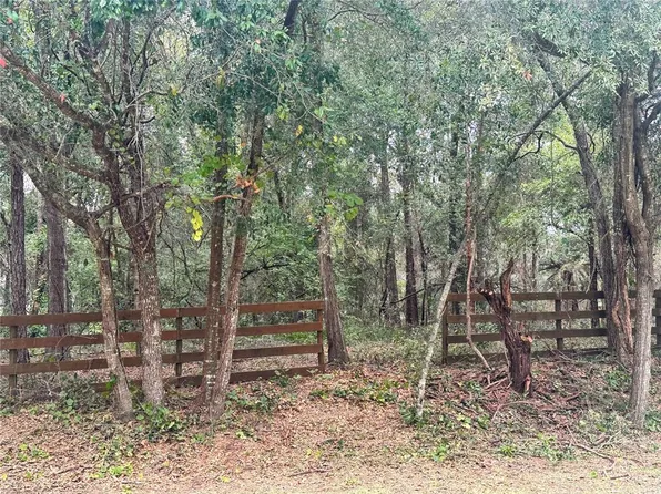0 Woodland Dr #25, Keystone Heights, FL 32656