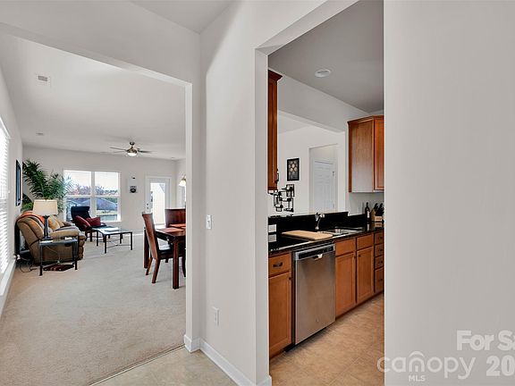 2nd image of 20310 Dovekie Ln