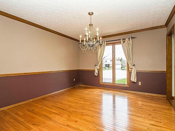 4th image of 7659 Ashgate Ct