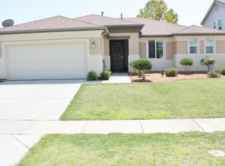 1640 Chateau Dr, Arboga, CA