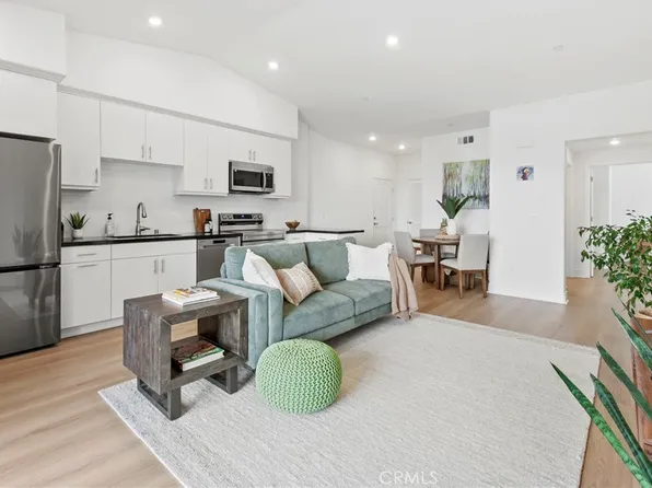 945 Madonna Rd #303, San Luis Obispo, CA 93405