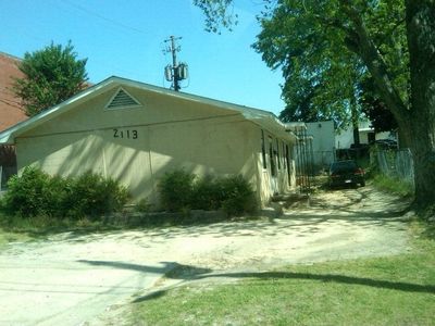 2113 George St, Columbus, GA, 31906
