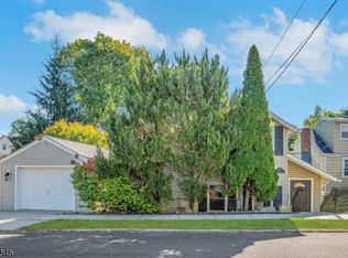 317 Green St, Boonton, NJ 07005