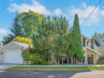 317 Green St, Boonton, NJ, 07005