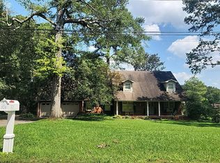 3212 Mountain View Dr SE, Decatur, AL 35603