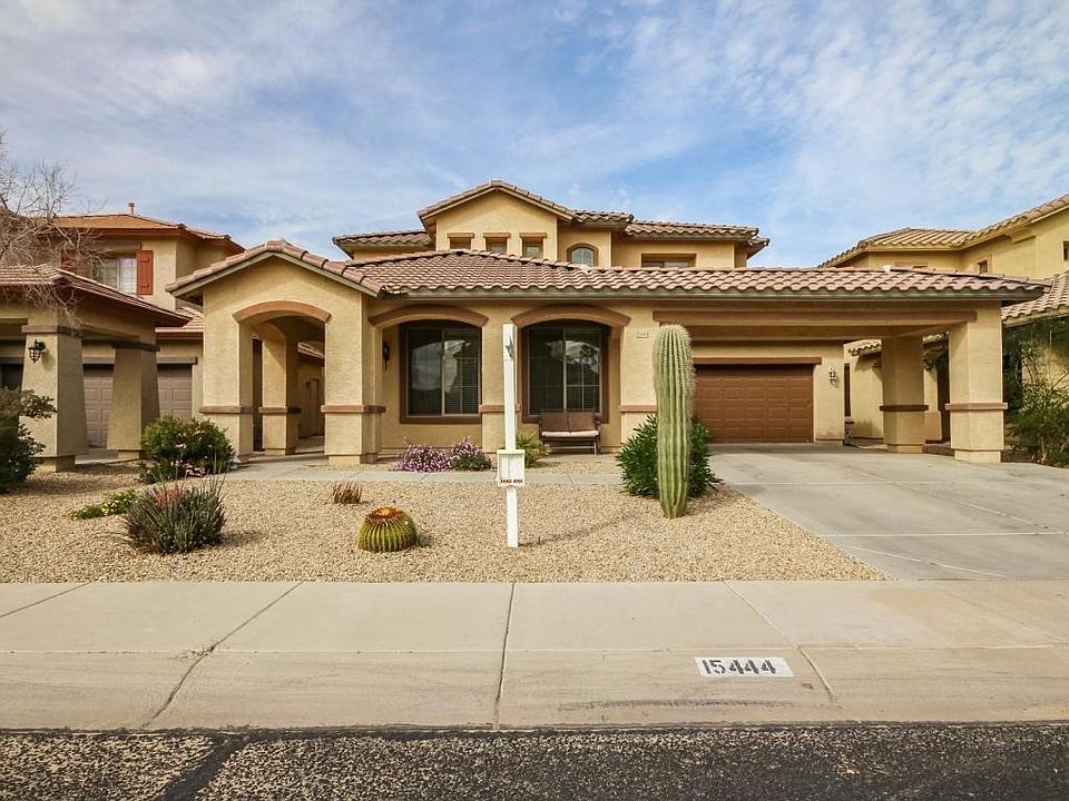 1st image of 15444 W Tasha Cir