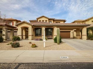 15444 W Tasha Cir, Surprise, AZ 85374
