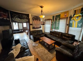 2969 N Cramer St #2969, Milwaukee, WI 53211