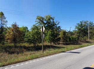 Y Rd, Linn Creek, MO 65052