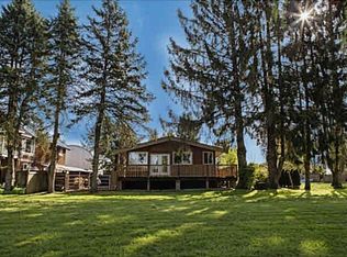 36071 Shore Rd, Fraser Valley, BC V2V4J1