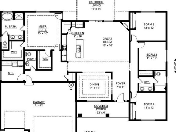 3rd image of 26714 173rd St E
