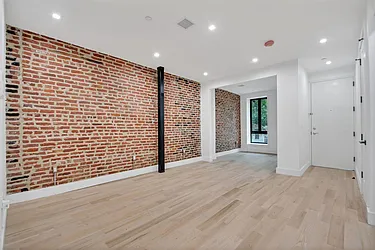 Rented by Prime Homes Management