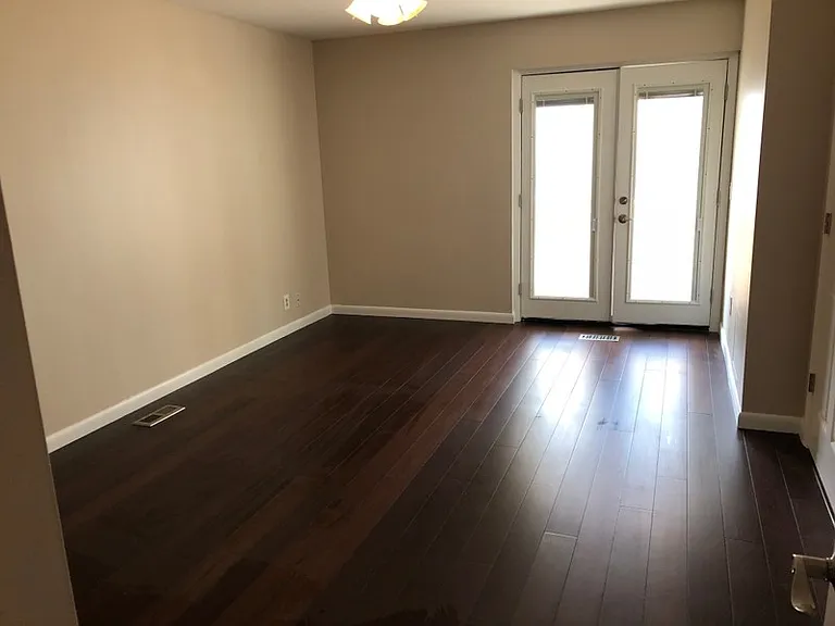 8410 S Kings Hill Dr — Photo 23