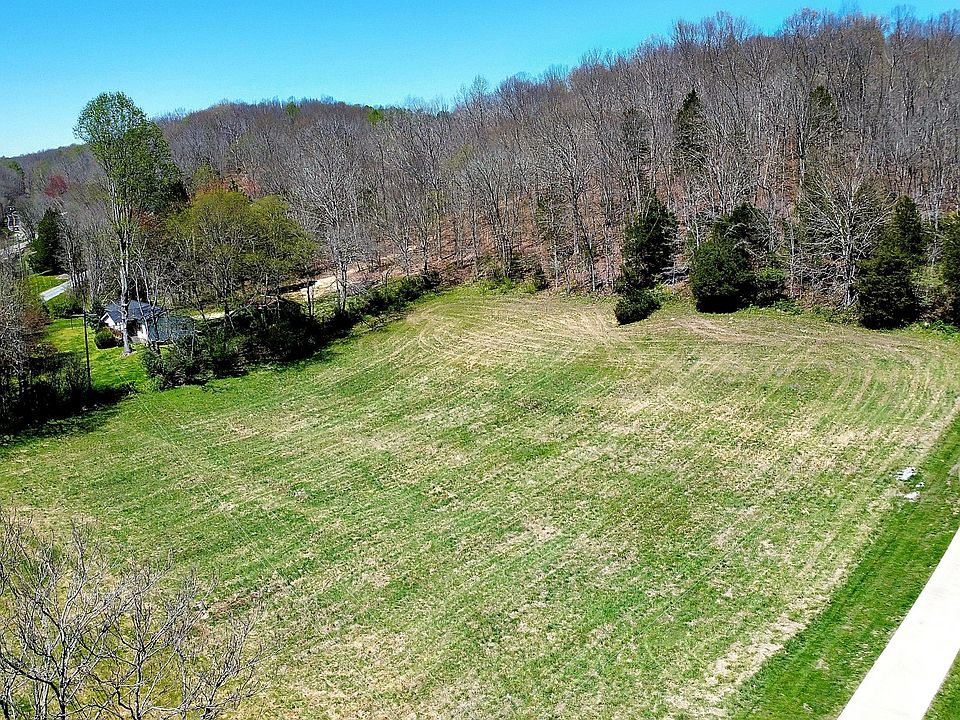 1st image of 5440 Old Highway 96