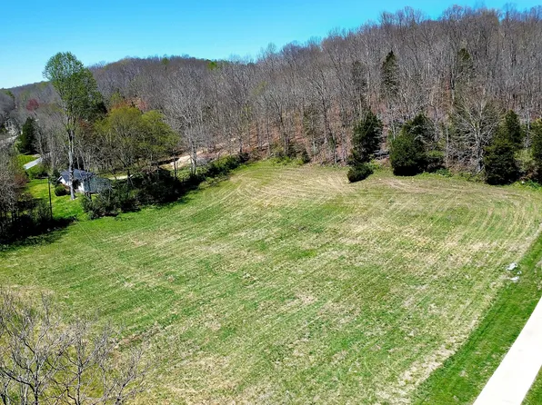 5440 Old Highway 96, Franklin, TN 37064