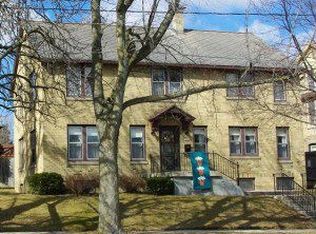 1014 S 19th St, Manitowoc, WI 54220