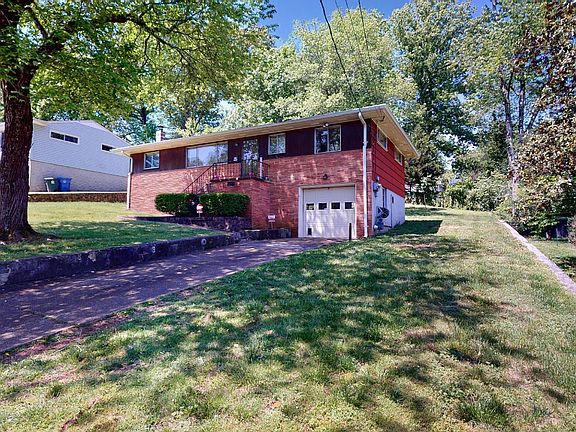 5th image of 3737 E Abercrombie Cir #7