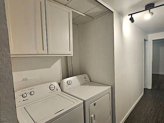 5th image of 400 W Baseline Rd #358