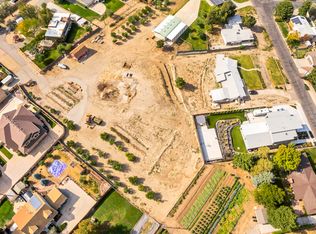 7467 S Butler Hills Dr, Salt Lake City, UT 84121