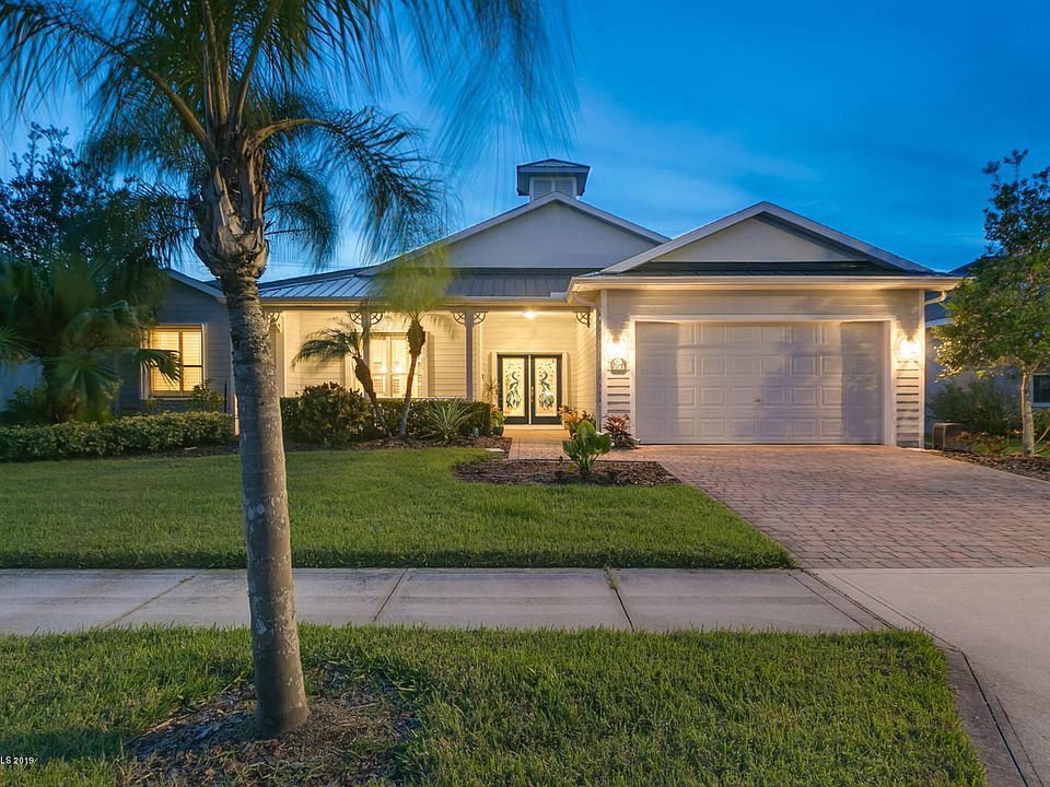 1st image of 3583 Carambola Cir #1