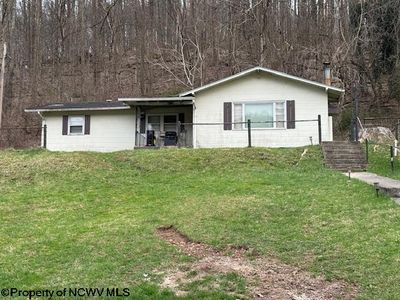 152 Liberty St, Salem, WV, 26426
