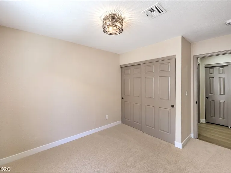 8305 Windrush Ave — Photo 47