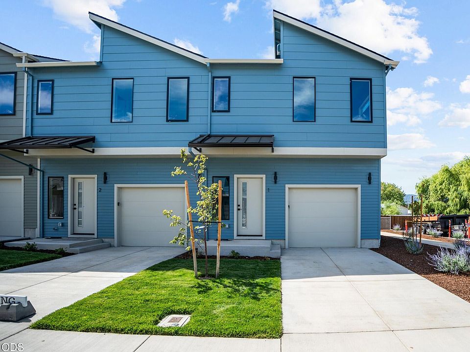 1st image of 2032 Sunset Dr #1