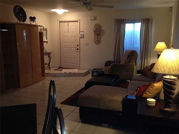 2nd image of 5166 S University Dr