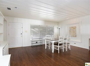 316 Quarry St, San Marcos, TX 78666
