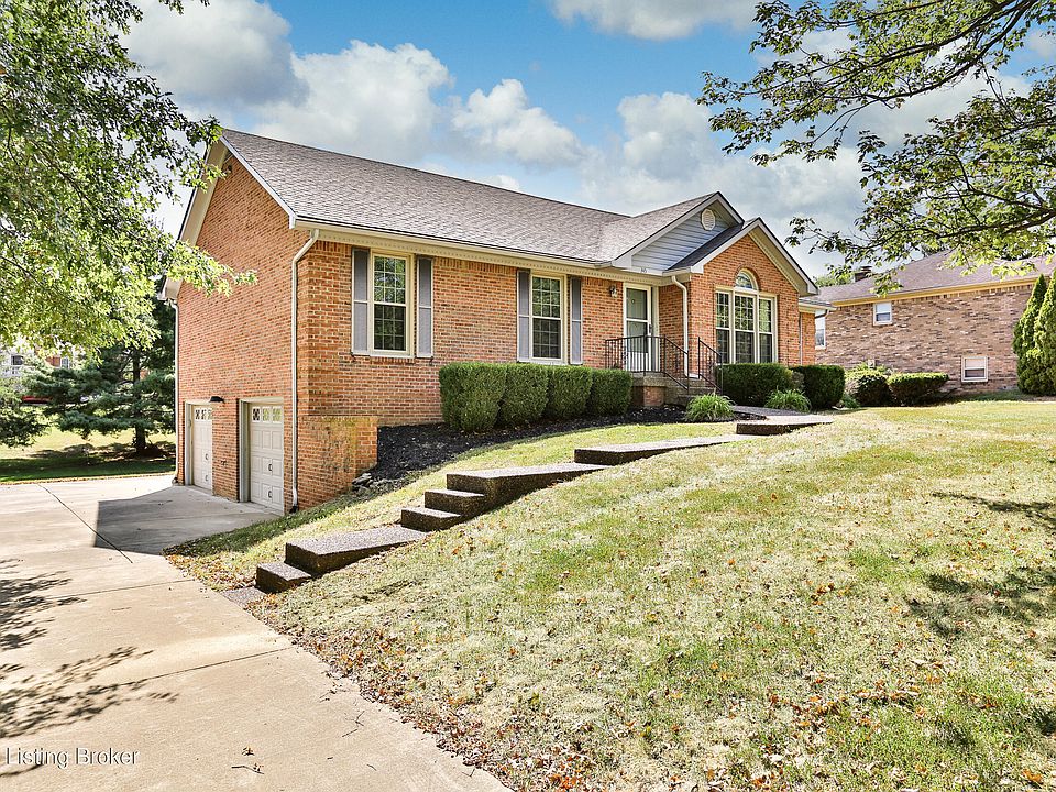 2nd image of 345 Northside Dr