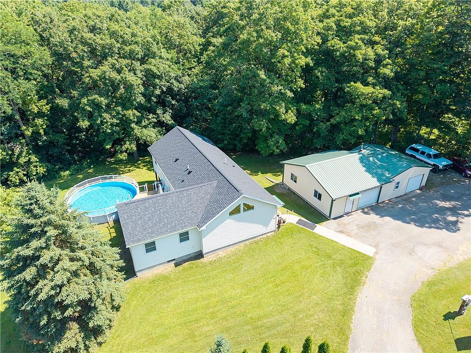 1st image of 6095 Sliker Hill Rd