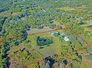 24950 SW 95th St, Indiantown, FL 34956