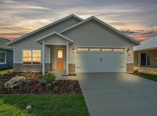 1160 SW 67th Way, Gainesville, FL 32607