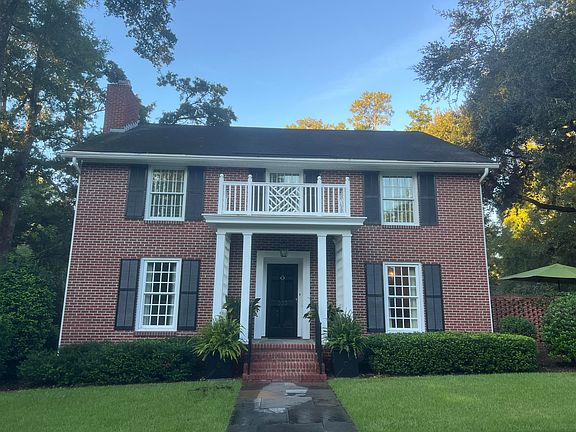 2nd image of 103 Silverhill Rd