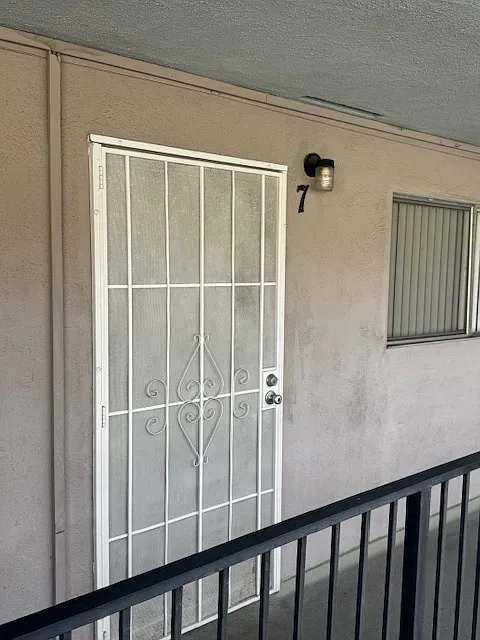 1 bed, $2,075 — Photo 1