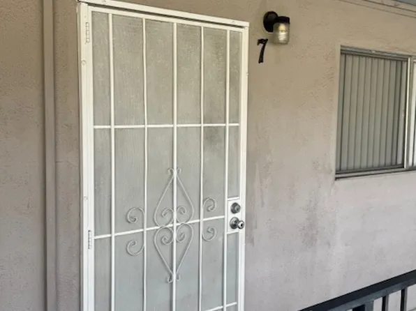 95 Hurlbut St APT 7, Pasadena, CA 91105