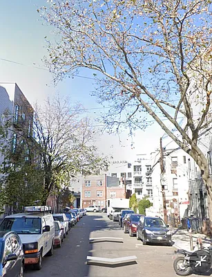 Rented by Flatiron Real Estate Advisors LLC | media 1