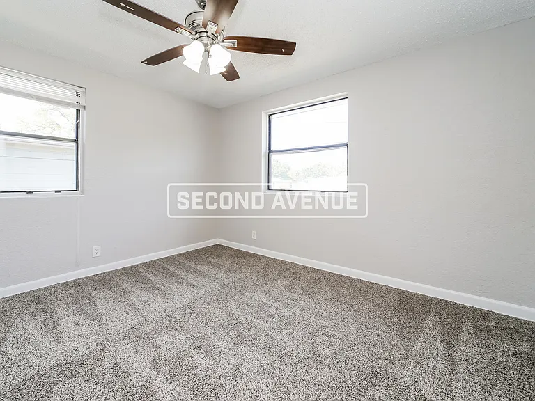 4102 Angol Pl — Photo 16
