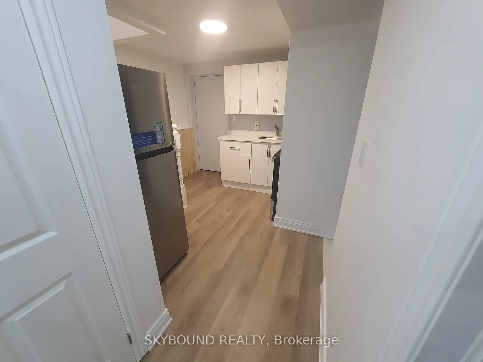 2 bed, $1,500 — Photo 4
