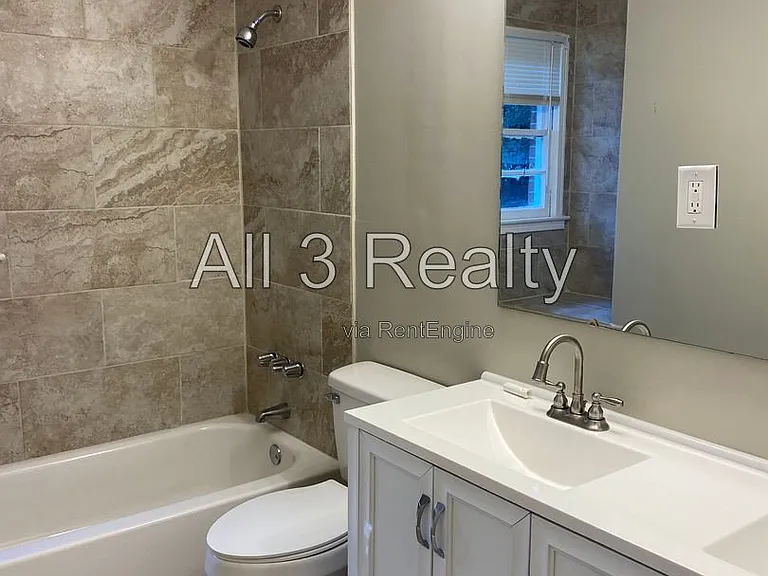 1717 Robison Hill Rd — Photo 22