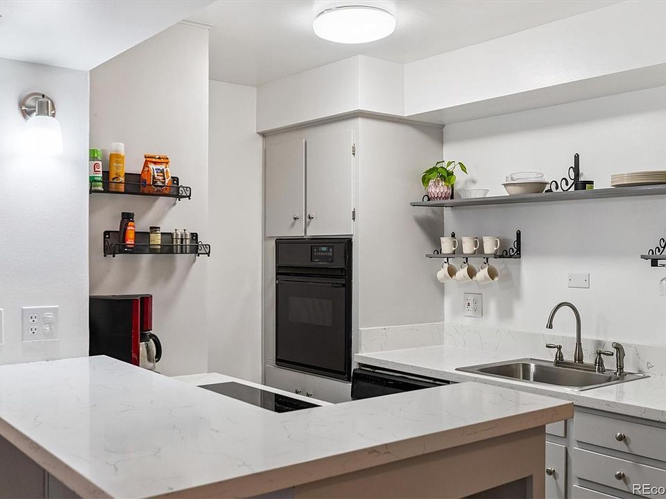 1st image of 790 N Washington Street #305