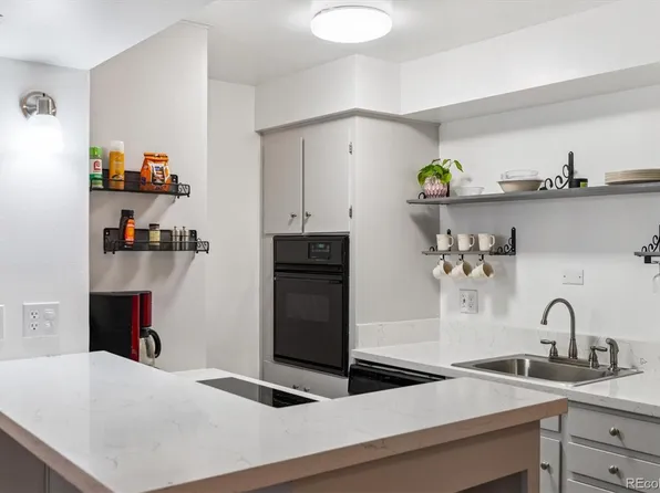 790 N Washington Street #305, Denver, CO 80203