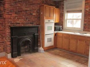 127 S 16th St #2, Pittsburgh, PA